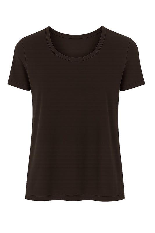 Another Love Tati Tee