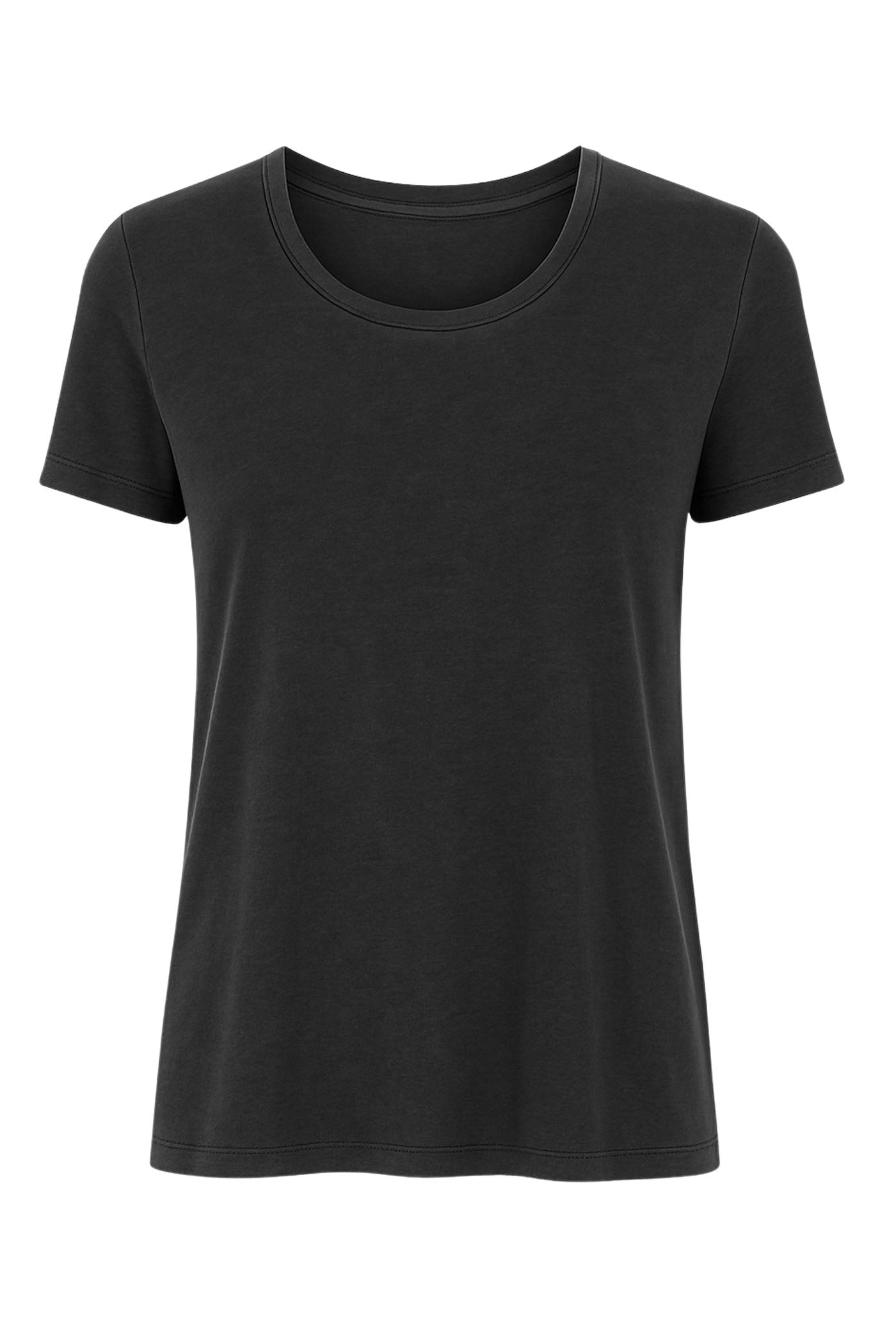 Another Love Tati Tee