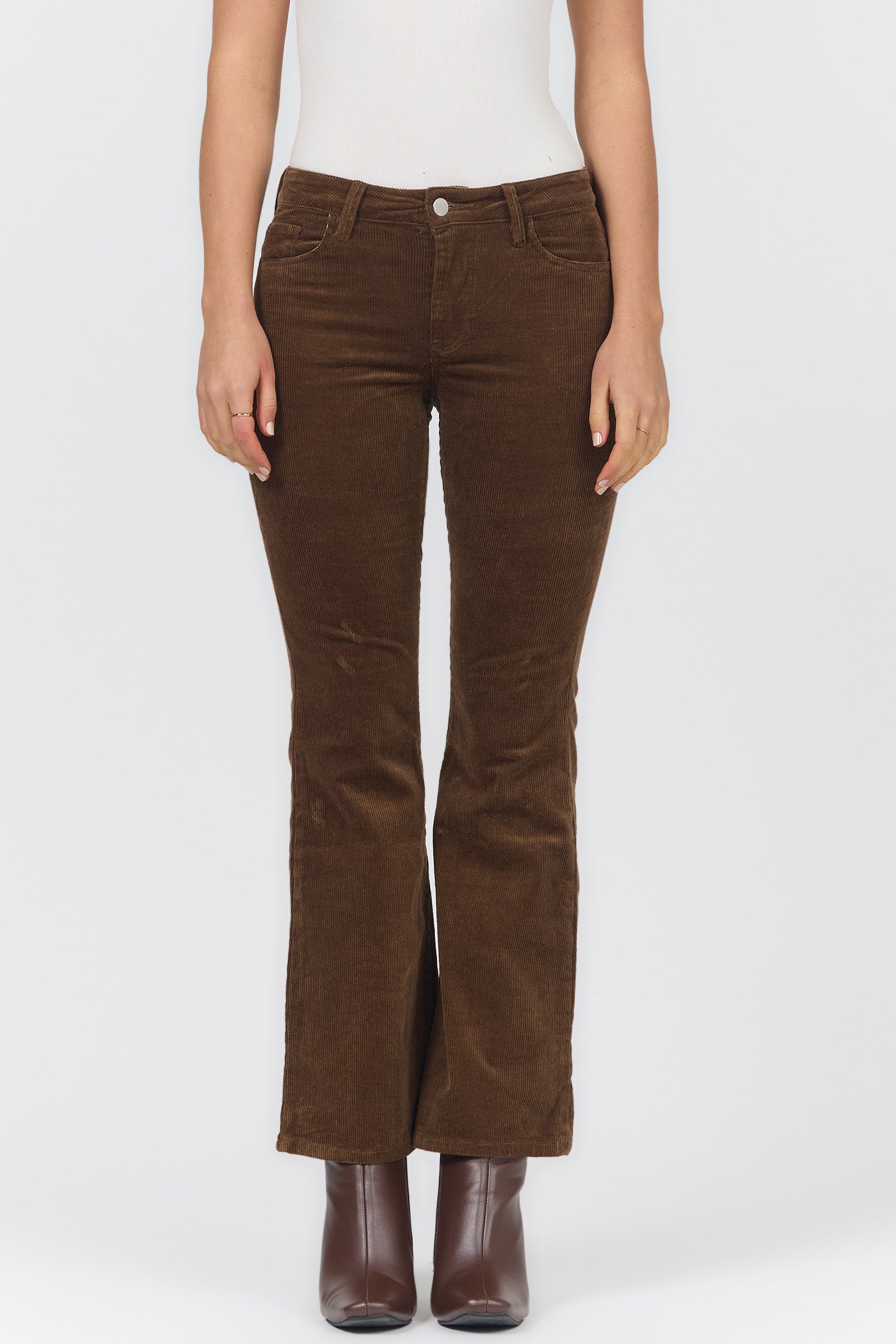 Dear John Denim Florence - Cappuccino
