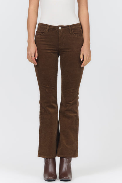 Dear John Denim Florence - Cappuccino