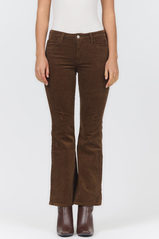 Dear John Denim Florence - Cappuccino