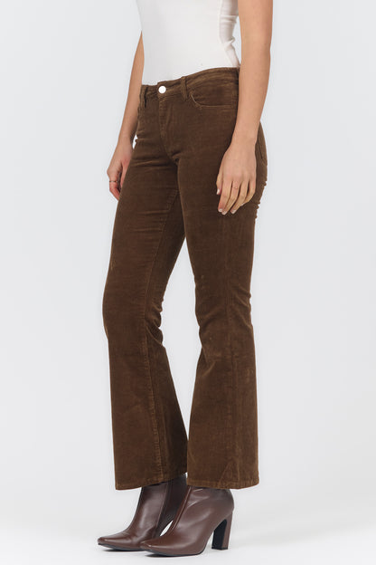 Dear John Denim Florence - Cappuccino