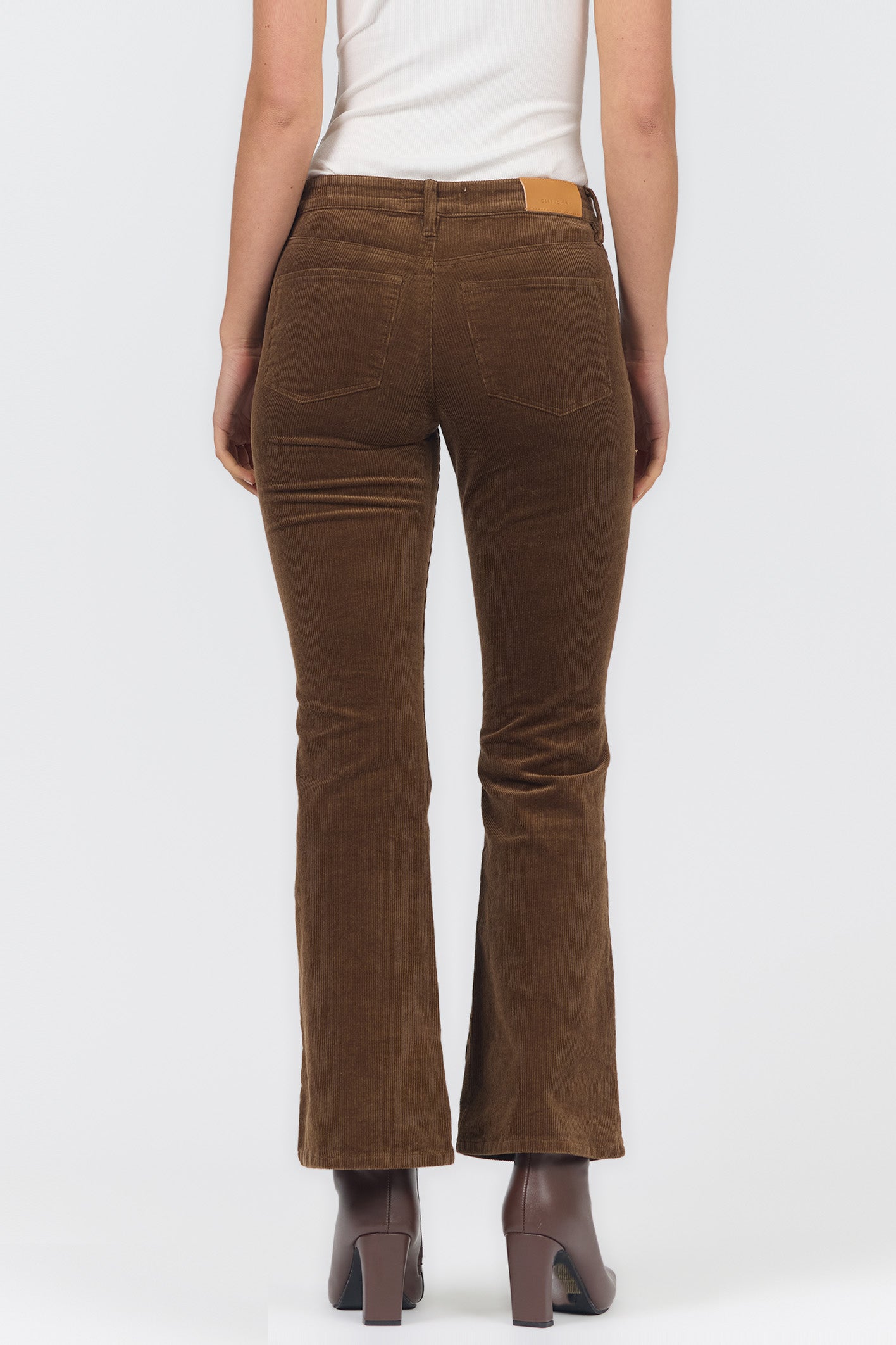 Dear John Denim Florence - Cappuccino