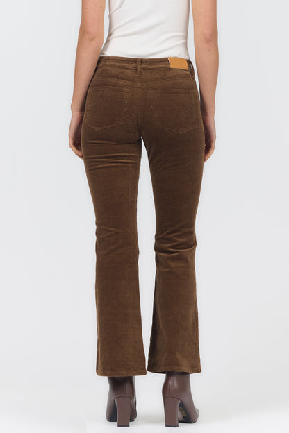 Dear John Denim Florence - Cappuccino