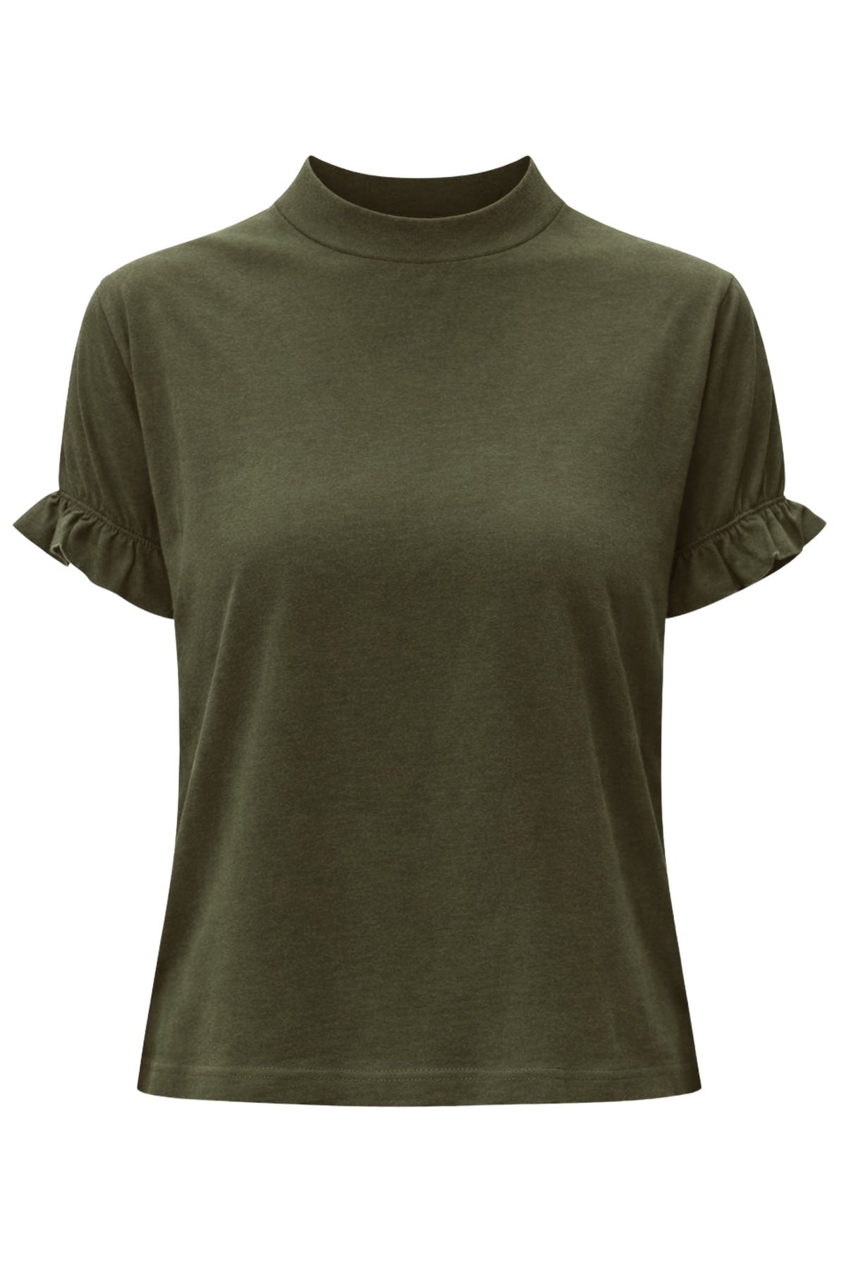 Fawn Top