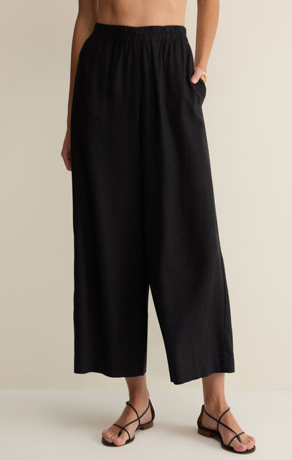 Scout Linen Pant