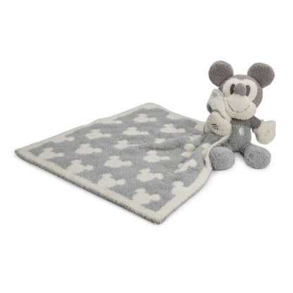 CozyChic® Vintage Disney Mouse Blanket Buddie