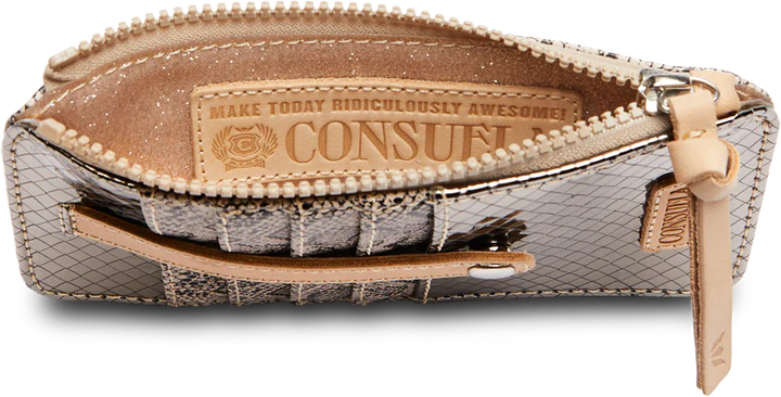 Kyle Card Organizer - Brazos Avenue Market 