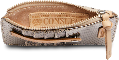 Kyle Card Organizer - Brazos Avenue Market 