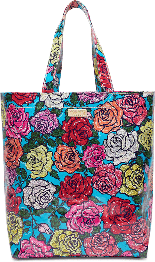 Rosita Basic Bag