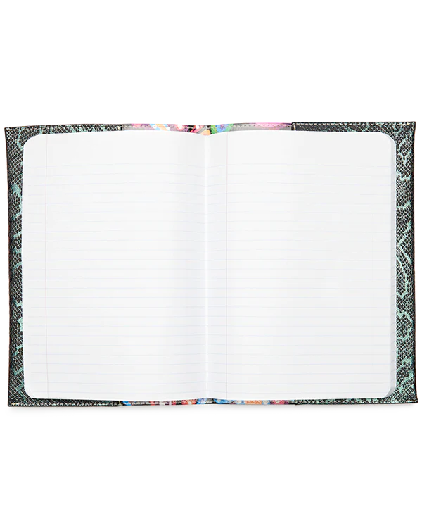 Sophie Notebook - Brazos Avenue Market 