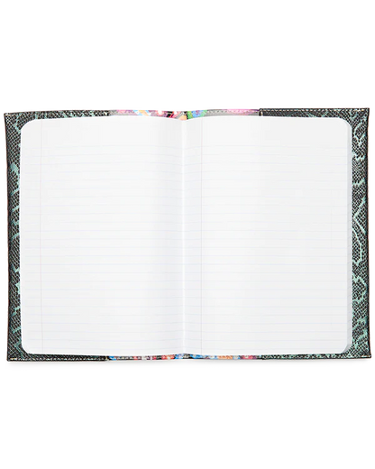 Sophie Notebook - Brazos Avenue Market 