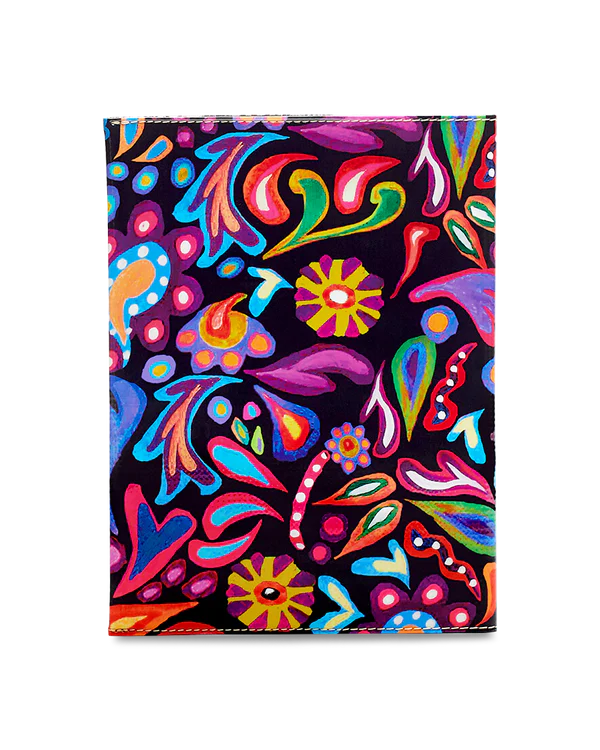 Sophie Notebook - Brazos Avenue Market 