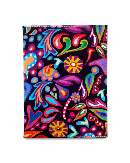 Sophie Notebook - Brazos Avenue Market 