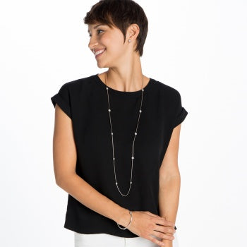 Twinkle Mini Post - Brazos Avenue Market 